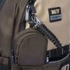 Рюкзак школьный Yes Infinity TS-113L (550365) изображение 10
