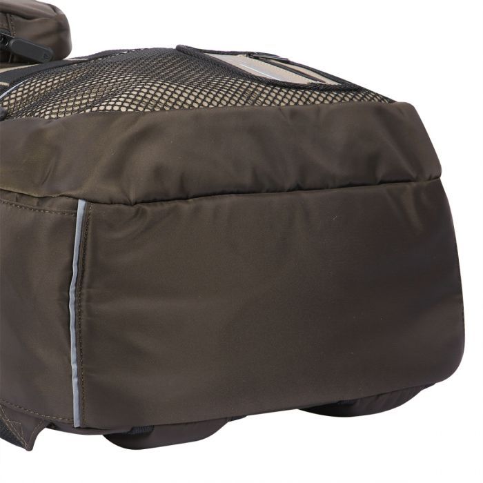 Рюкзак школьный Yes Infinity TS-113L (550365) изображение 11