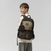 Рюкзак школьный Yes Infinity TS-113L (550365) изображение 13