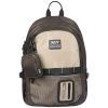 Рюкзак школьный Yes Infinity TS-113L (550365) изображение 2