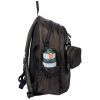 Рюкзак школьный Yes Infinity TS-113L (550365) изображение 4