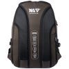 Рюкзак школьный Yes Infinity TS-113L (550365) изображение 5