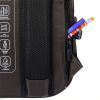 Рюкзак школьный Yes Infinity TS-113L (550365) изображение 6