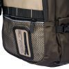 Рюкзак школьный Yes Infinity TS-113L (550365) изображение 7