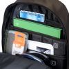 Рюкзак школьный Yes Infinity TS-113L (550365) изображение 8