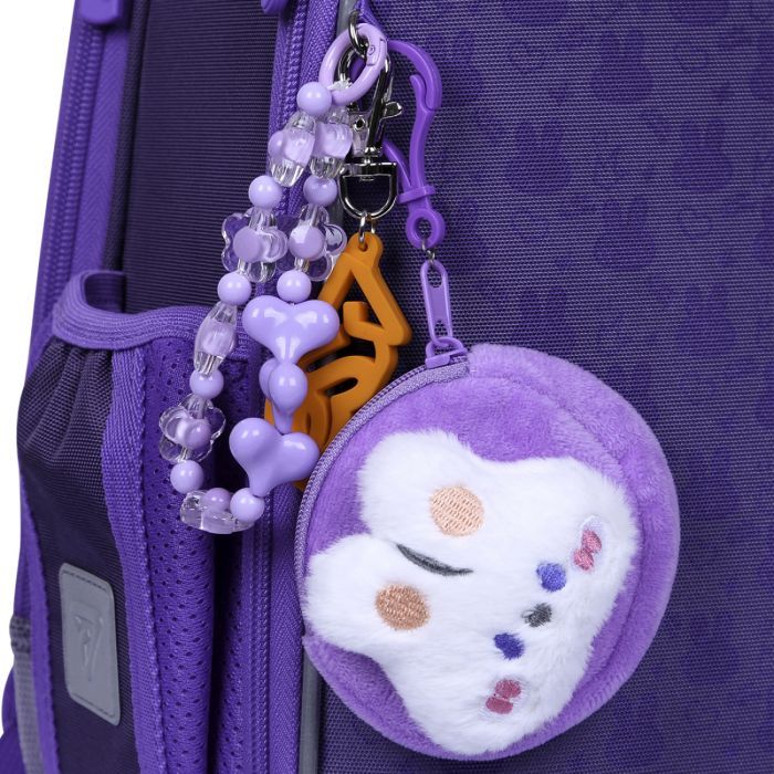 Портфель Yes Cute Bunny H-100S (550199) изображение 11