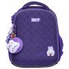 Портфель Yes Cute Bunny H-100S (550199) изображение 2