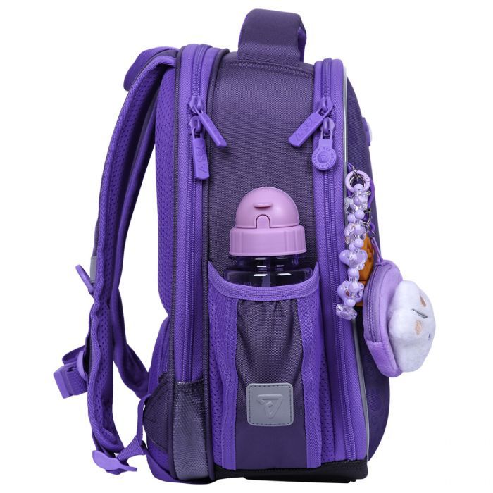Портфель Yes Cute Bunny H-100S (550199) изображение 4