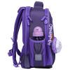 Портфель Yes Cute Bunny H-100S (550199) изображение 4