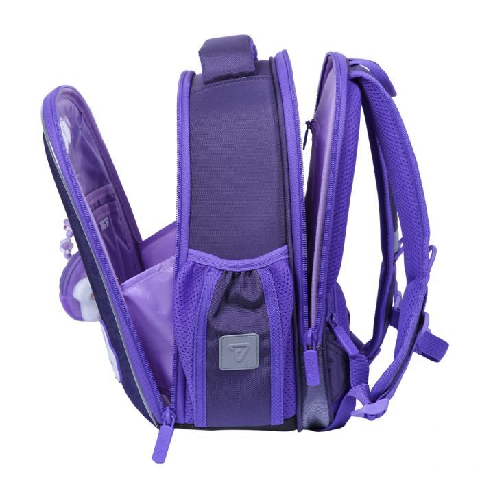 Портфель Yes Cute Bunny H-100S (550199) изображение 5