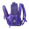 Портфель Yes Cute Bunny H-100S (550199) изображение 5