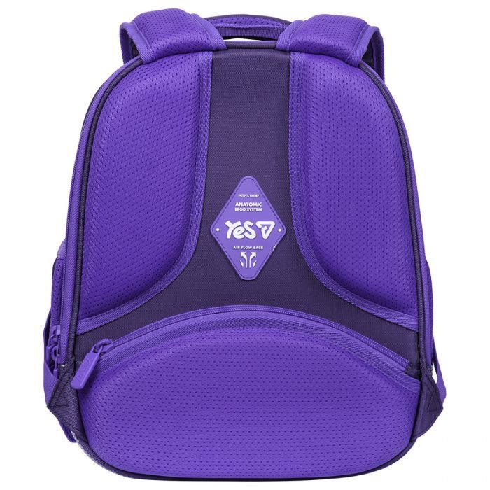 Портфель Yes Cute Bunny H-100S (550199) изображение 6