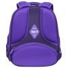 Портфель Yes Cute Bunny H-100S (550199) изображение 6