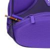 Портфель Yes Cute Bunny H-100S (550199) изображение 7