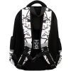 Рюкзак школьный Maxi 15" (MX85162) изображение 2