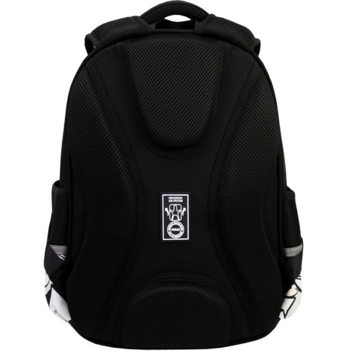 Рюкзак школьный Maxi 15" (MX85162) изображение 3