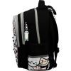 Рюкзак школьный Maxi 15" (MX85162) изображение 4
