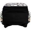 Рюкзак школьный Maxi 15" (MX85162) изображение 5
