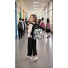 Рюкзак школьный Maxi 15" (MX85162) изображение 8