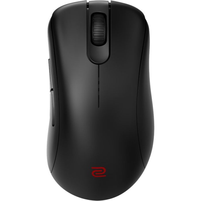 Мышка Zowie EC2-DW Wireless Black (9H.N4VBE.A2E)