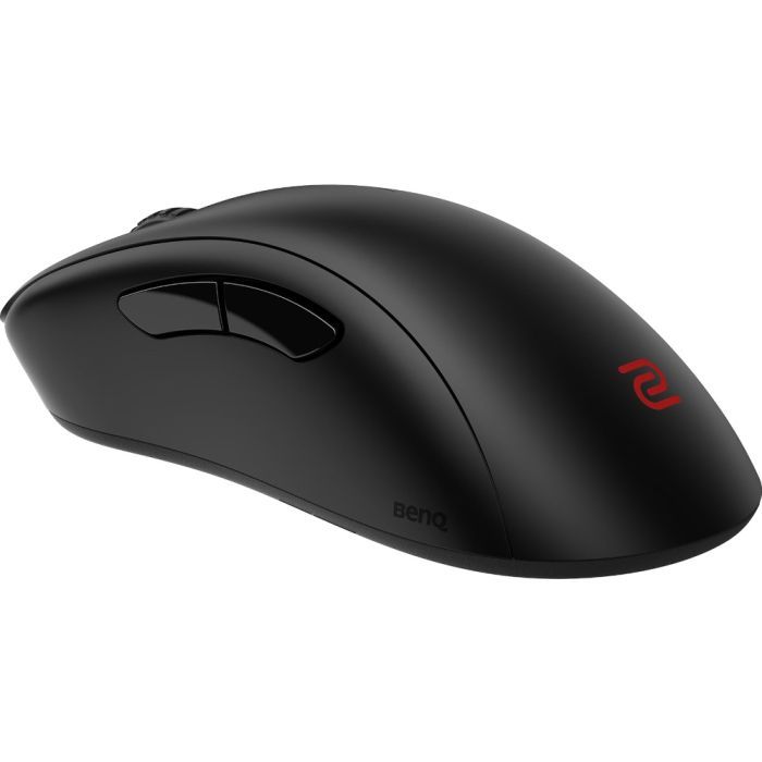 Мышка Zowie EC2-DW Wireless Black (9H.N4VBE.A2E) изображение 2
