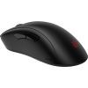 Мышка Zowie EC2-DW Wireless Black (9H.N4VBE.A2E) изображение 2