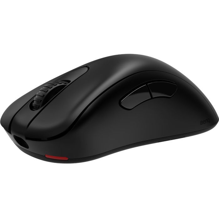 Мышка Zowie EC2-DW Wireless Black (9H.N4VBE.A2E) изображение 3