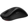 Мышка Zowie EC2-DW Wireless Black (9H.N4VBE.A2E) изображение 3