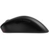 Мышка Zowie EC2-DW Wireless Black (9H.N4VBE.A2E) изображение 4