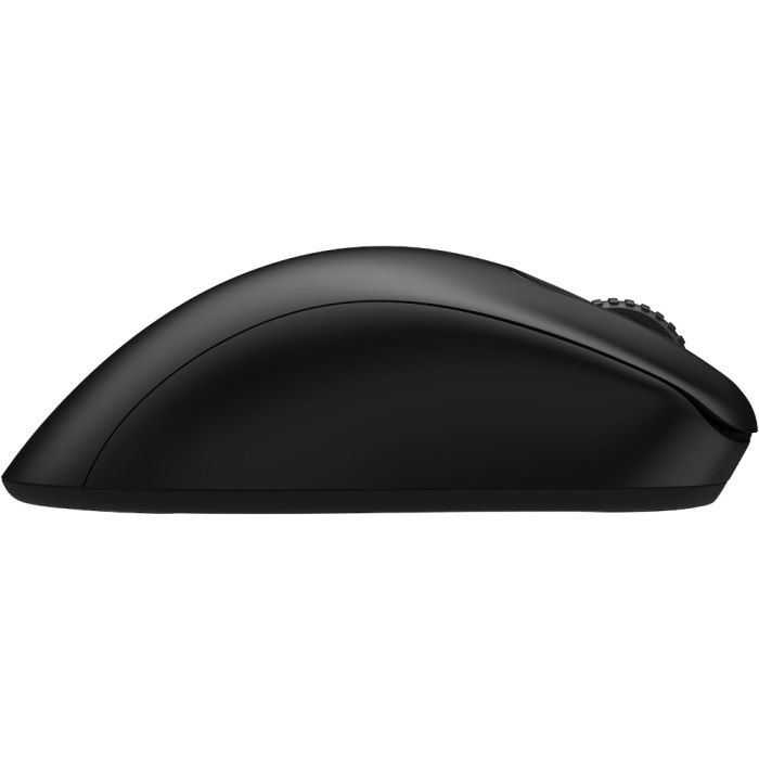 Мышка Zowie EC2-DW Wireless Black (9H.N4VBE.A2E) изображение 5