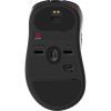Мышка Zowie EC2-DW Wireless Black (9H.N4VBE.A2E) изображение 6