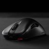 Мышка Zowie EC2-DW Wireless Black (9H.N4VBE.A2E) изображение 8