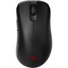 Мышка Zowie EC2-DW Wireless Black (9H.N4VBE.A2E)