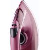 Праска Gorenje SIH 3200 DR (SIH3200DR) зображення 4