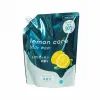Гель для душа Rocket Soap Body Wash Лимон Сменный блок 900 мл (4571113802059)