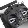 Пульт управління для дрона RadioMaster TX16S MK3 MAX ELRS M2 Black (TX16S-MK3MAX-BLK) зображення 2