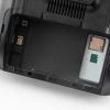 Пульт управління для дрона RadioMaster TX16S MK3 MAX ELRS M2 Black (TX16S-MK3MAX-BLK) зображення 3