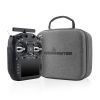 Пульт управління для дрона RadioMaster TX16S MK3 MAX ELRS M2 Black (TX16S-MK3MAX-BLK) зображення 5