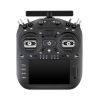Пульт управління для дрона RadioMaster TX16S MK3 MAX ELRS M2 Black (TX16S-MK3MAX-BLK)