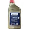 Моторное масло SUBARU SYNTHETIC SAE 0W-20 SN 0,946л (SOA427V1310) изображение 2