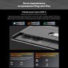 Монітор Blackview Single Screen 14inch (BVSCM6) зображення 12