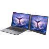Монітор Blackview Single Screen 14inch (BVSCM6) зображення 2