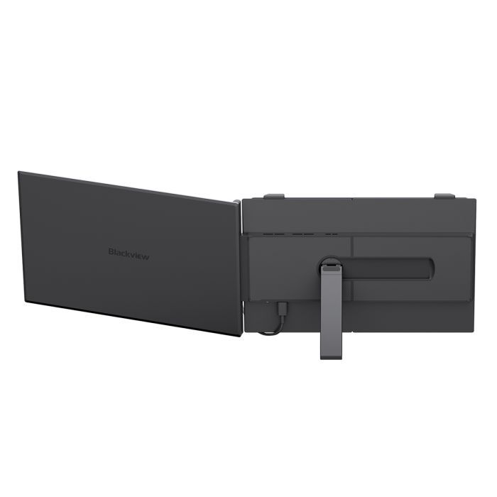 Монітор Blackview Single Screen 14inch (BVSCM6) зображення 3