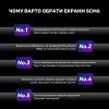 Монітор Blackview Single Screen 14inch (BVSCM6) зображення 6