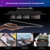 Монітор Blackview Single Screen 14inch (BVSCM6) зображення 7