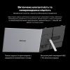 Монітор Blackview Single Screen 14inch (BVSCM6) зображення 8