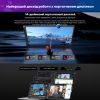 Монітор Blackview Single Screen 14inch (BVSCM6) зображення 9