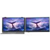 Монітор Blackview Single Screen 14inch (BVSCM6)