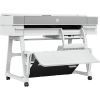 Плоттер HP DesignJet T850 36'' c Wi-Fi (2Y9H1A) изображение 2