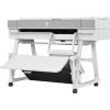 Плоттер HP DesignJet T850 36'' c Wi-Fi (2Y9H1A) изображение 3